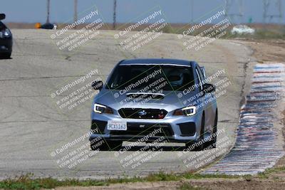 media/Apr-01-2023-Speed Ventures(Sat) [[0a098caa64]]/Purple Group/Outside Grapevine/